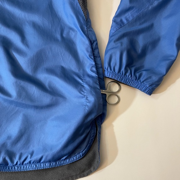 Marmot Women’s Full Zip Vented Jacket Size Medium - Picture 11 of 14